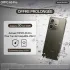 SMARTPHONE OPPO A5 PRO 4G | 8GO - 256GO - VERT