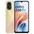 OPPO Smartphone A38 (4/128Go)