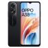 OPPO Smartphone A38 (4/128Go)