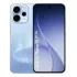 Smartphone OPPO RENO 15F 5G | 12GO - 512GO - Bleu Aurore