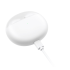 Ecouteurs Bluetooth OPPO Enco Air W32 | W32 ETI61 - Blanc