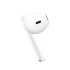 Ecouteurs Bluetooth OPPO Enco Air W32 | W32 ETI61 - Blanc