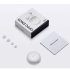 Ecouteurs Bluetooth OPPO | ENCO BUDS 2 - Blanc