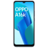 OPPO Smartphone A16K (3/32Go) Noir (OPPO-A16K-32G)