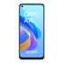 OPPO Smartphone A76 (6/128Go) Bleu