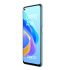 OPPO Smartphone A76 (6/128Go) Bleu