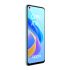 OPPO Smartphone A76 (6/128Go) Bleu