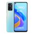 OPPO Smartphone A76 (6/128Go) Bleu