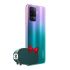 OPPO Smartphone A94 8GO/128GO  Avec WIRELESS SPEAKER BT 2630