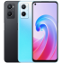 OPPO Smartphone A96 (8/256Go) 