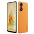 OPPO Smartphone RENO 8T (8/256Go)