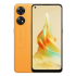 OPPO Smartphone RENO 8T (8/256Go)