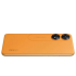 OPPO Smartphone RENO 8T (8/256Go)