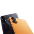 OPPO Smartphone RENO 8T (8/256Go)