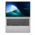 PC portable ASUS ExpertBook P1 | CORE 7-240H / 16 GO /  Windows 11