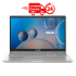 Asus Pc Portable X515F (i3 11è Gén/4Go/256SSD/Intel HD/WIN11) Silver 90NB0W02 M00AP0