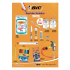 BIC Fourniture SCOLAIRE