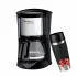 Cafetière MOULINEX SUBITO +  Mug de Voyage TEFAL