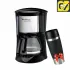 Cafetière MOULINEX SUBITO +  Mug de Voyage TEFAL