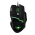 Kit Souris & Tapis Gaming SPIRIT OF GAMER | Souris 4000DPI - ELITE.M10 - Noir