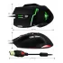 Kit Souris & Tapis Gaming SPIRIT OF GAMER | Souris 4000DPI - ELITE.M10 - Noir