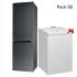 Pack 05