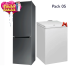 Pack 05