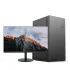 PC Gamer Spirit Of Gamer SPIRIT- Intel i5 + Écran 22