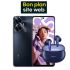 Pack REALME 