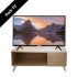 Pack TV