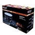 Machine a Raclette  RUSSELL HOBBS | 1200W -  21000-56   - Noir 