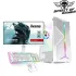 Pc de Bureau Gamer | SPIRIT OF GAMER - I5 12é Gén - 16Go  - RTX 3050 VENTUS OC