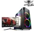 Pc de Bureau Gamer | SPIRIT OF GAMER - i5 10é Gén - 8Go - 512SSD - RTX 3050