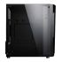 Spirit Of Gamer Pc de Bureau GAMER (Intel i5 10è Gén/8Go/256SSD/RTX3050) Noir RGB