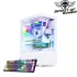 Pc de Bureau Gamer | SPIRIT OF GAMER - Ryzen 5 - 16Go - 512SSD - RTX 4060