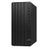 Pc De Bureau |HP 290 G9 | i3 12é Gén - 8Go - 512SSD - 22