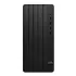 Pc De Bureau |HP 290 G9 | i3 12é Gén - 8Go - 512SSD - 22