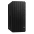 Pc De Bureau |HP 290 G9 | i3 12é Gén - 8Go - 512SSD - 22