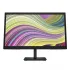 Pc De Bureau |HP 290 G9 | i3 12é Gén - 8Go - 512SSD - 22