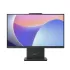 PC DE BUREAU LENOVO ALL IN ONE | i5 13é Gén - 8GO  - 23.8