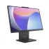 PC DE BUREAU LENOVO ALL IN ONE | i5 13é Gén - 8GO  - 23.8