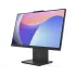 PC DE BUREAU LENOVO ALL IN ONE | i5 13é Gén - 8GO  - 23.8