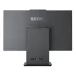 PC DE BUREAU LENOVO ALL IN ONE | i5 13é Gén - 8GO  - 23.8