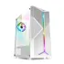 Pc De Bureau Gaming Spirit Of Gamer | Ryzen 5 - 8 Go - 240 SSD - MSI B550  - Noir