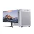 PC Gamer Spirit Of Gamer |  Intel i5 - SSD 512 Go Stockage - 16 Go RAM + Écran 22
