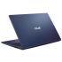 ASUS Pc Portable D515DA (R3 3250U/4Go/512SSD/WIN11) M515DA BR1695W