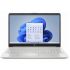 HP Pc Portable 15-DW4003NK (i5 12è Gén/8Go/MX550-2Go) Silver 6L9K0EA