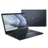 Pc Portable ASUS EXPERTBOOK | Intel i3 - 16 Go - 512 SSD - Noir
