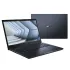 Pc Portable ASUS EXPERTBOOK | Intel i3 - 24 Go - 512 SSD - Windows non inclus - Noir 