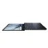 Pc Portable ASUS EXPERTBOOK | Intel i3 - 16 Go - 512 SSD - Noir